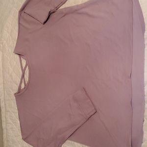 ⭐Womens sweatshirt